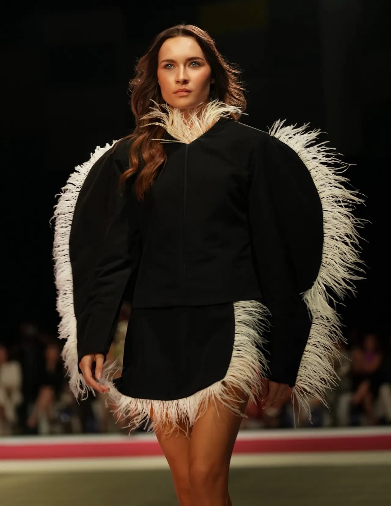 Amira piraquive image