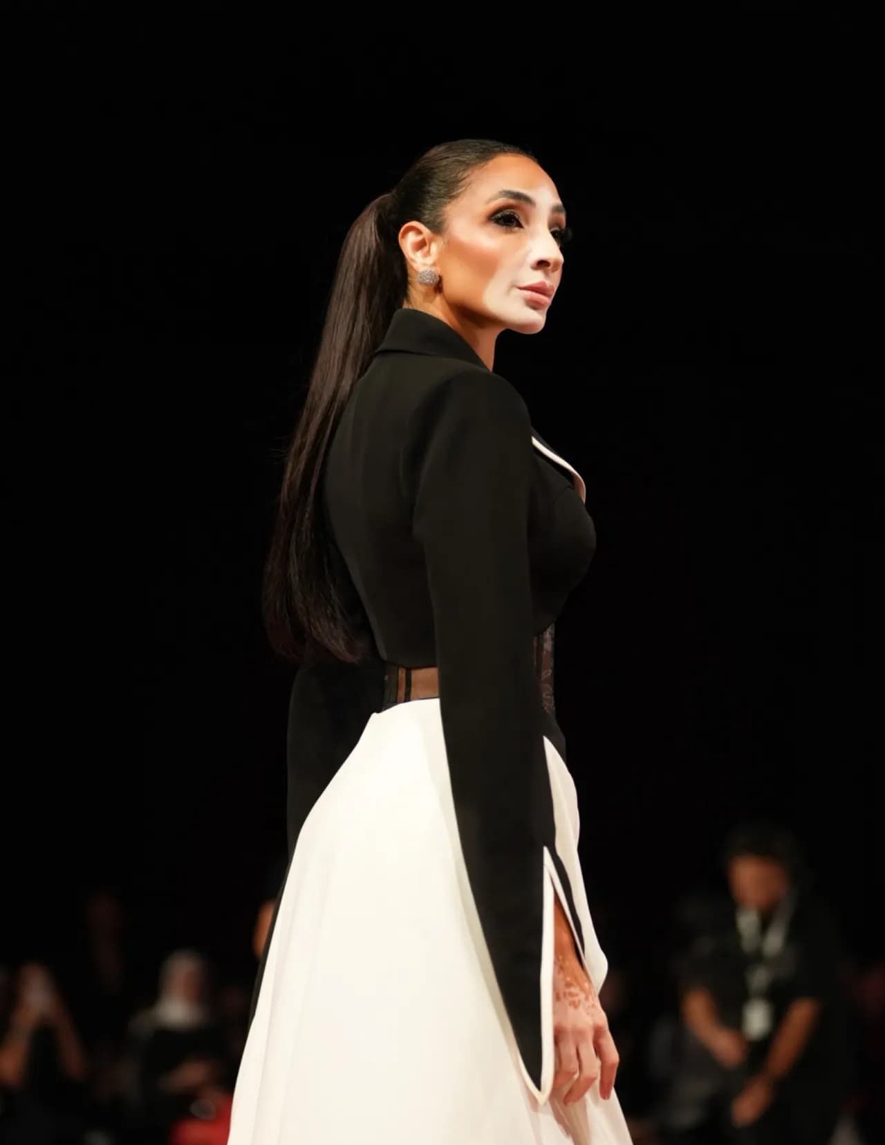 Amira piraquive image