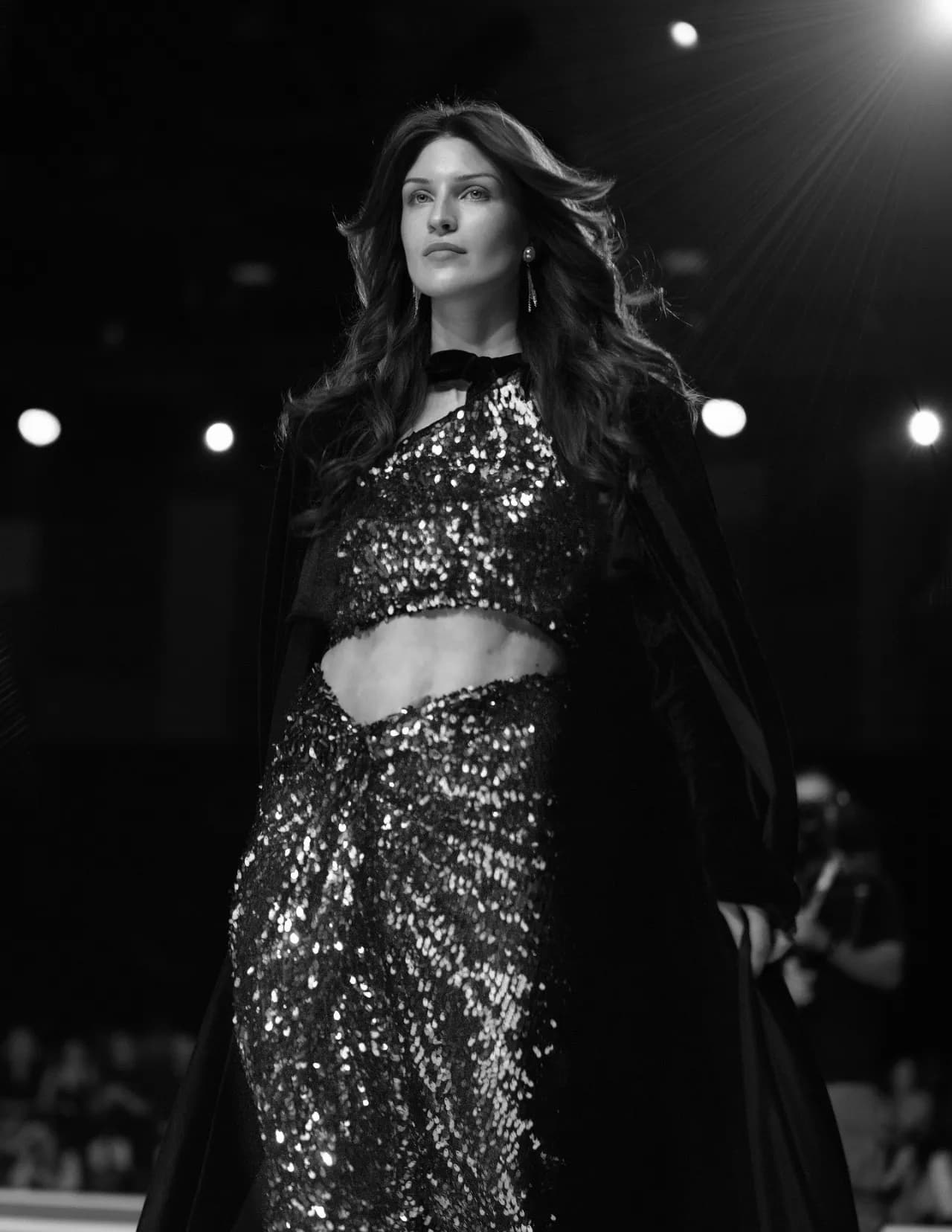 Amira piraquive image
