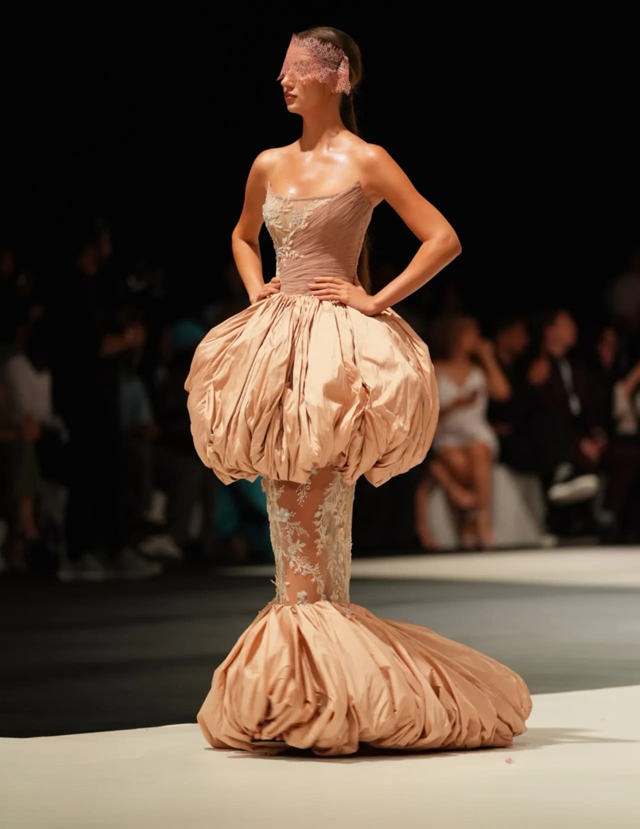 Amira piraquive image