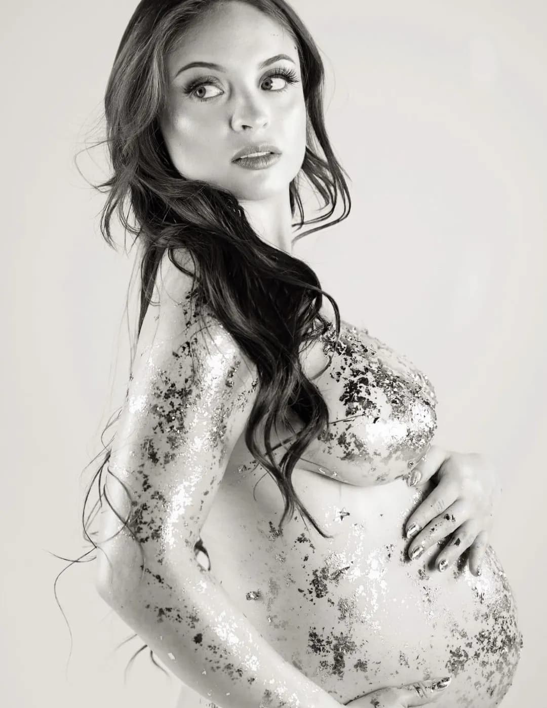 Amira piraquive image