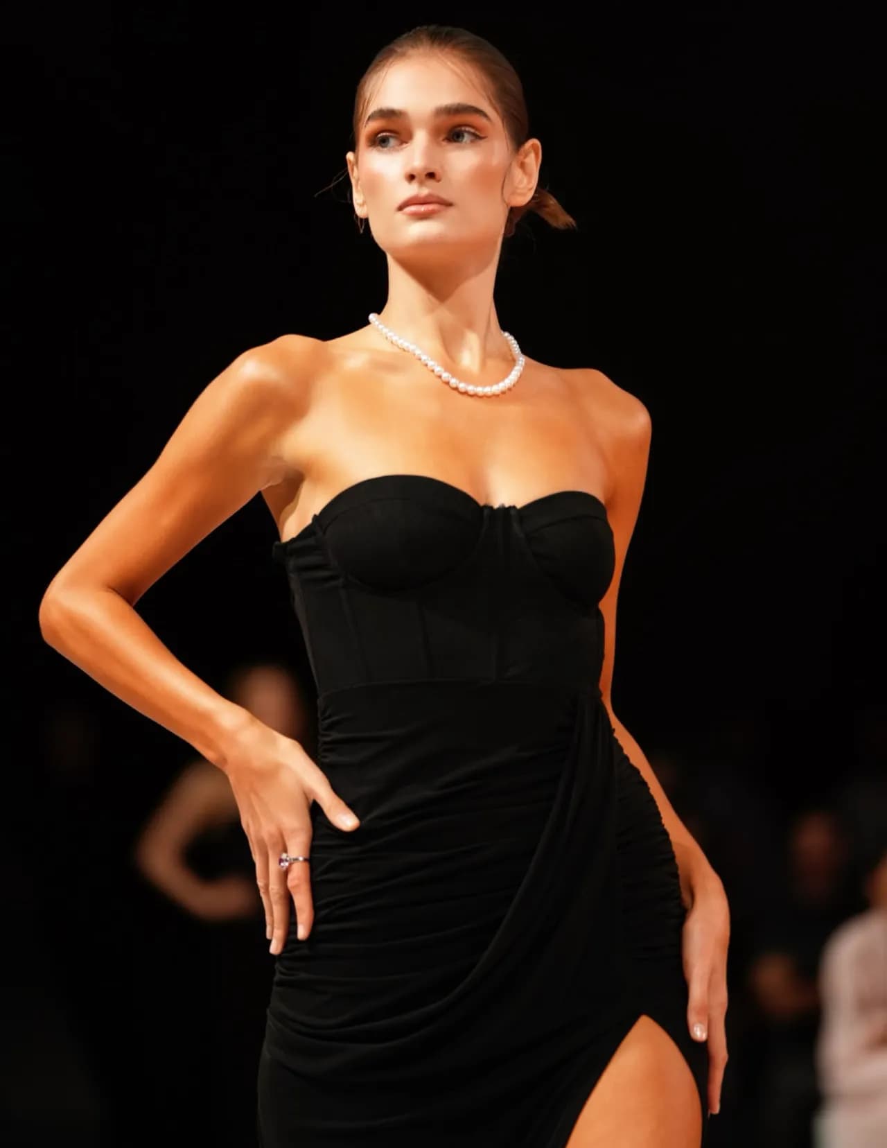 Amira piraquive image