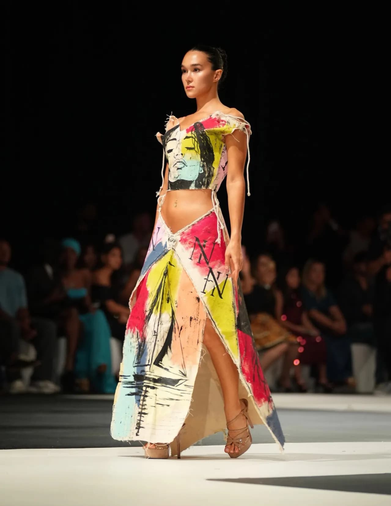 Amira piraquive image
