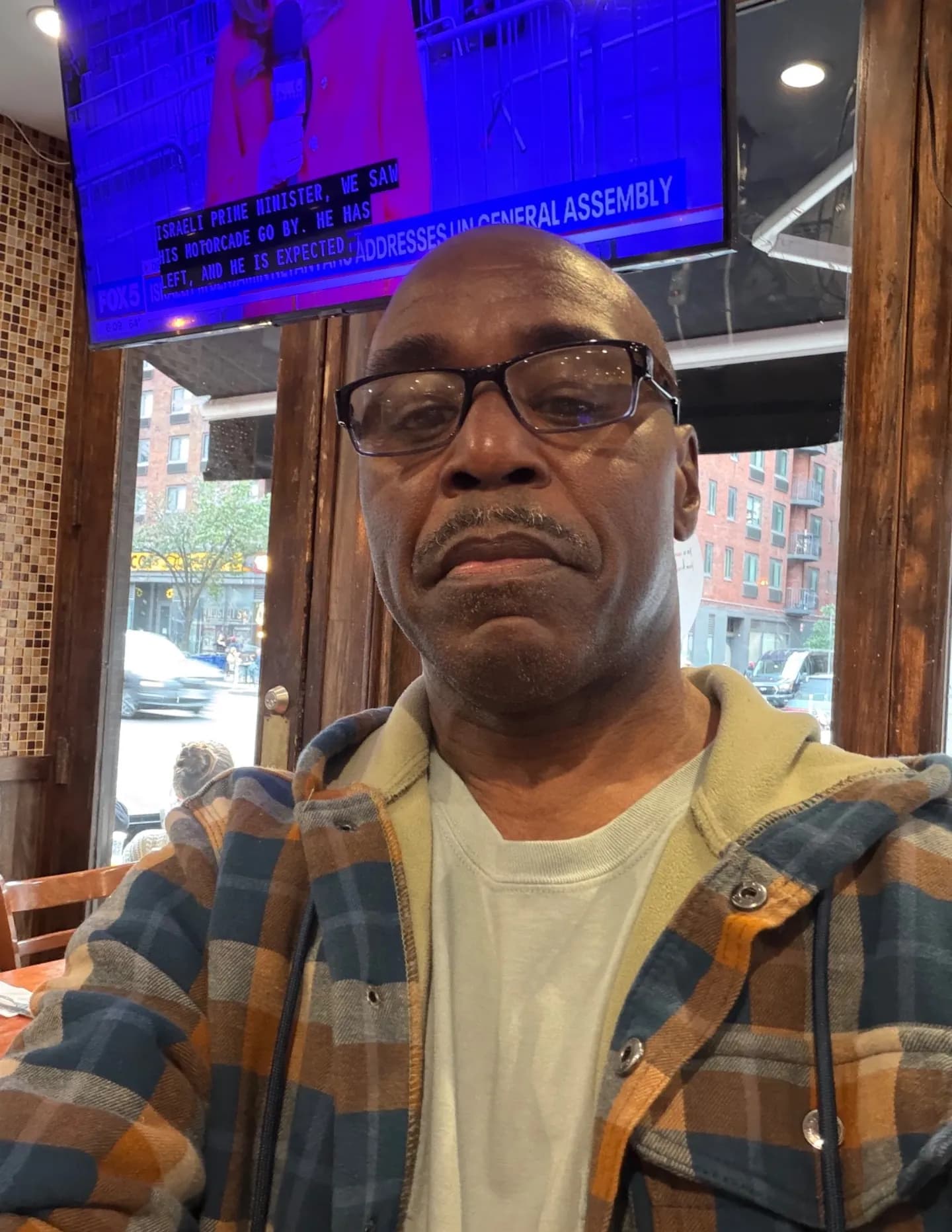 Brothertee image