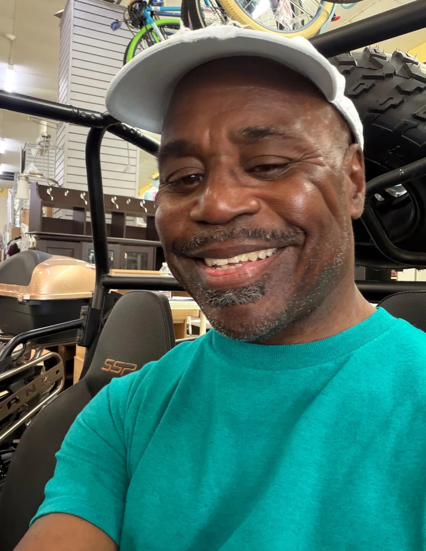 Brothertee image