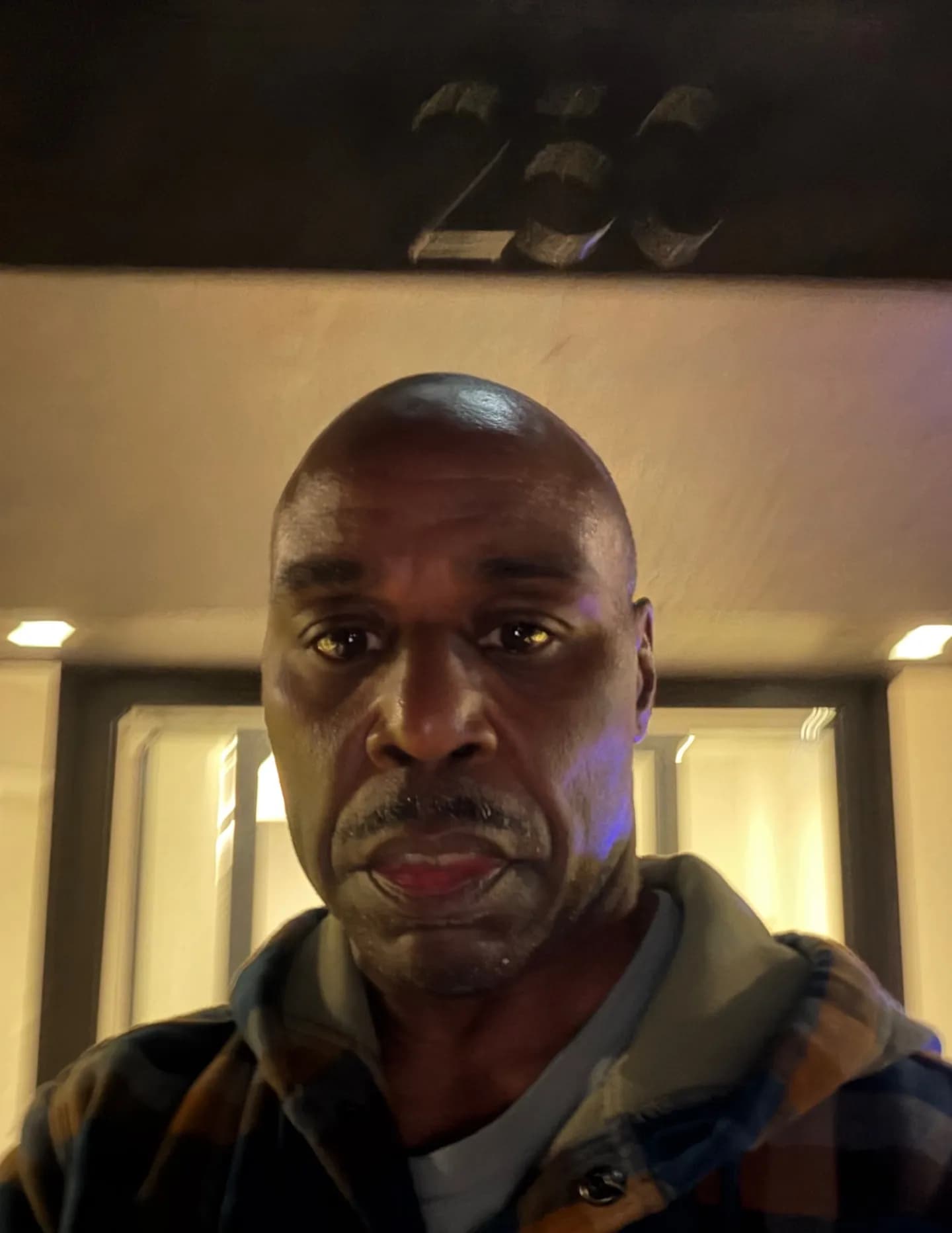 Brothertee image