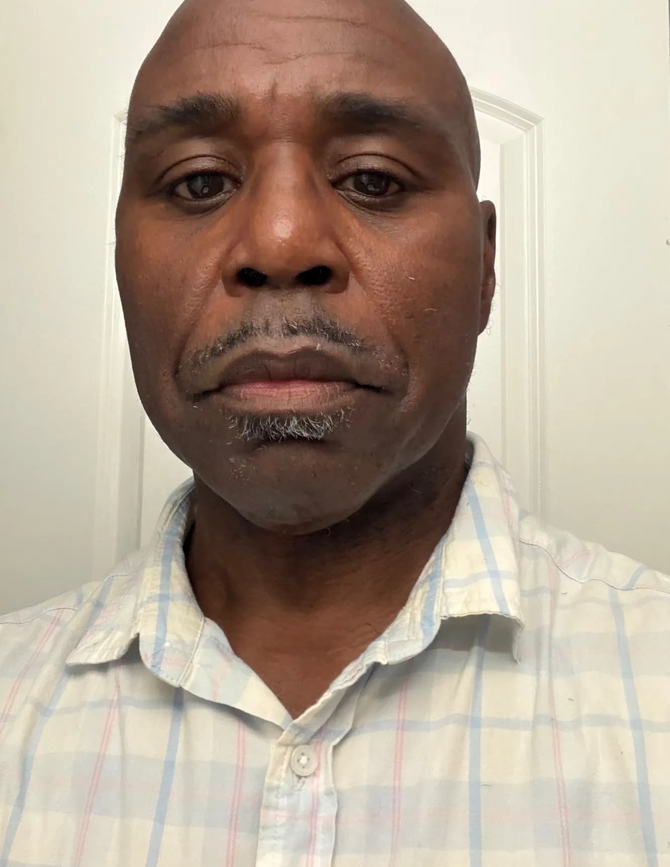 Brothertee image
