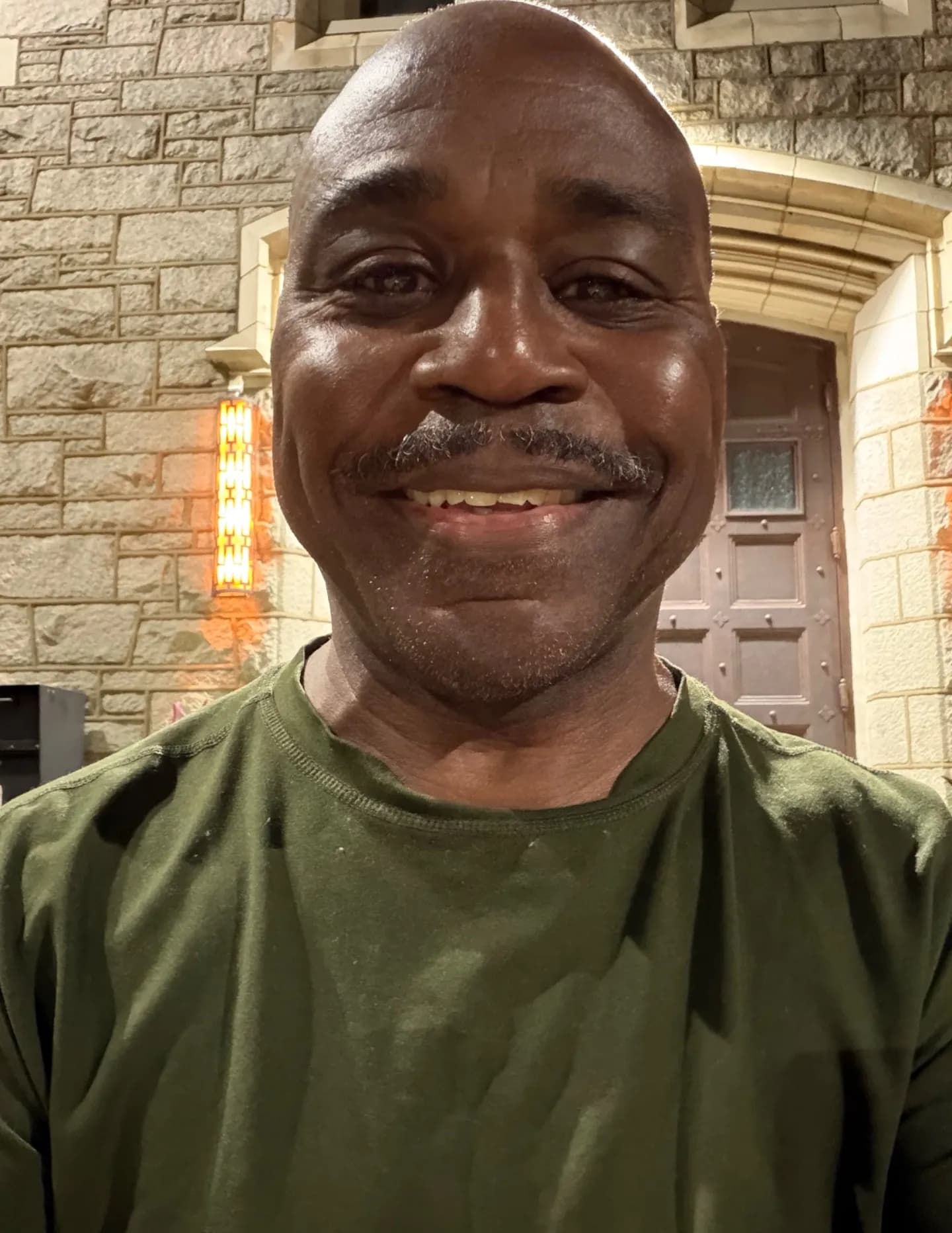 Brothertee image