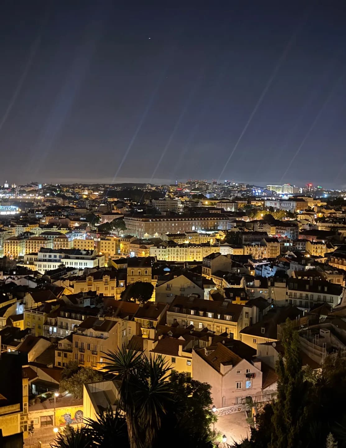 Omolara image