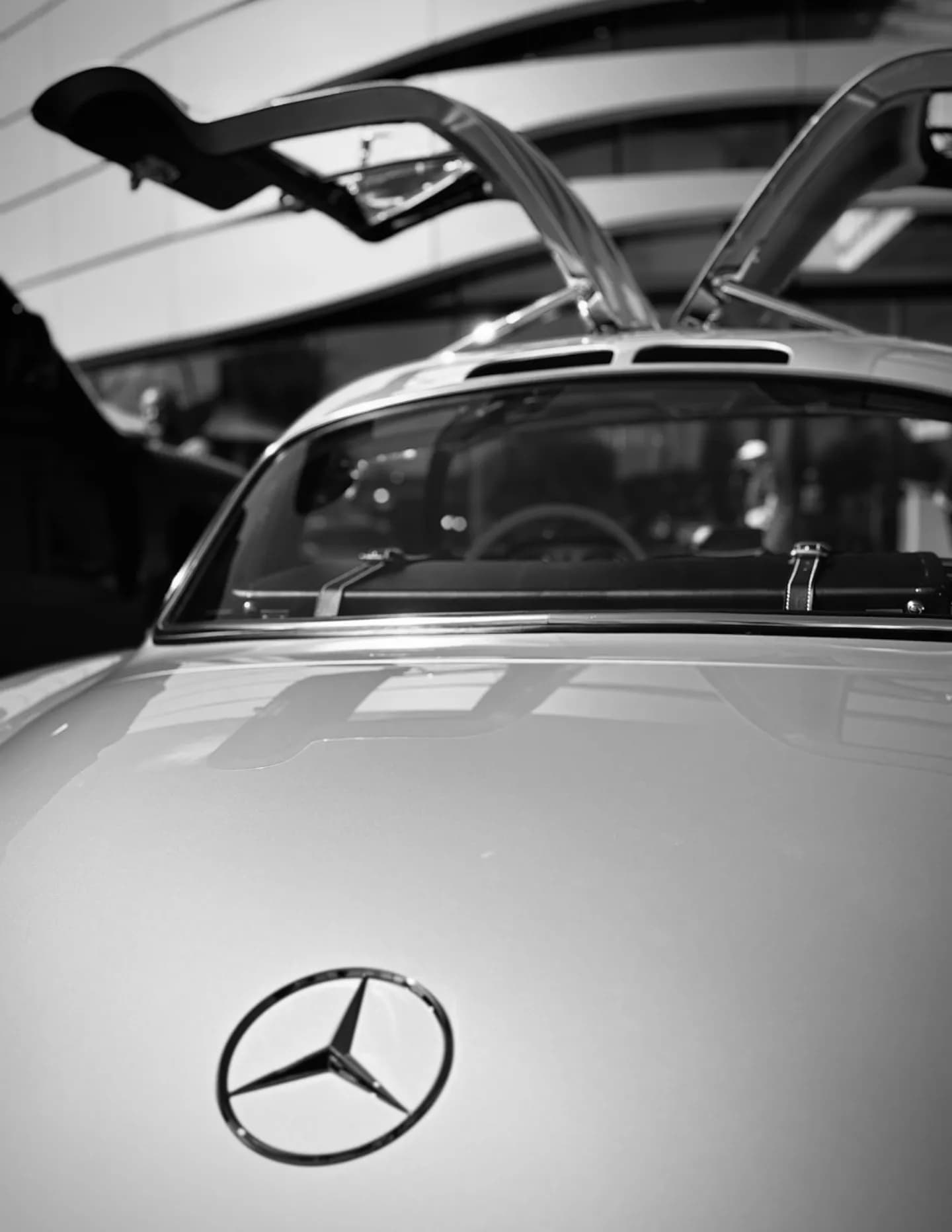 competitor ZWv29