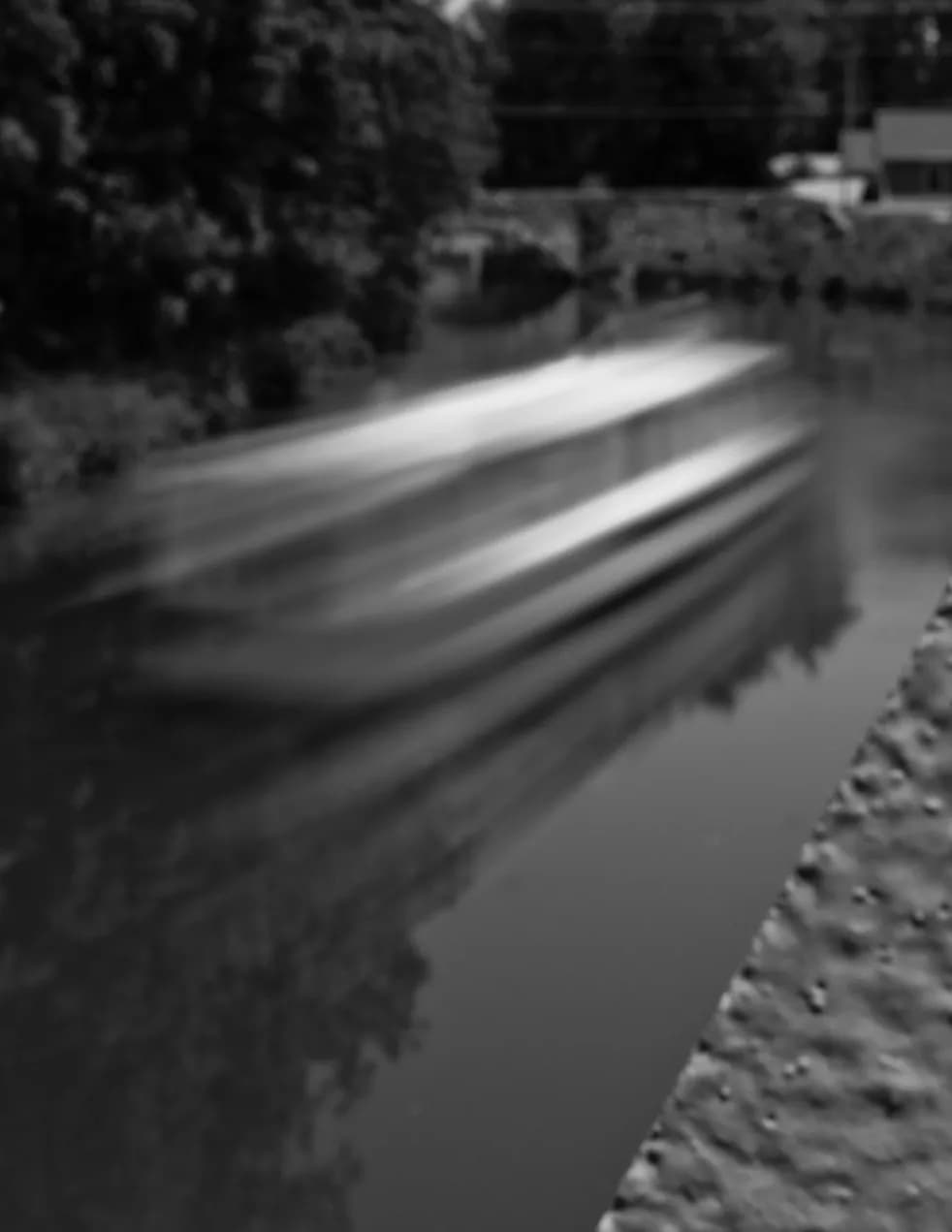 Christian Webb image