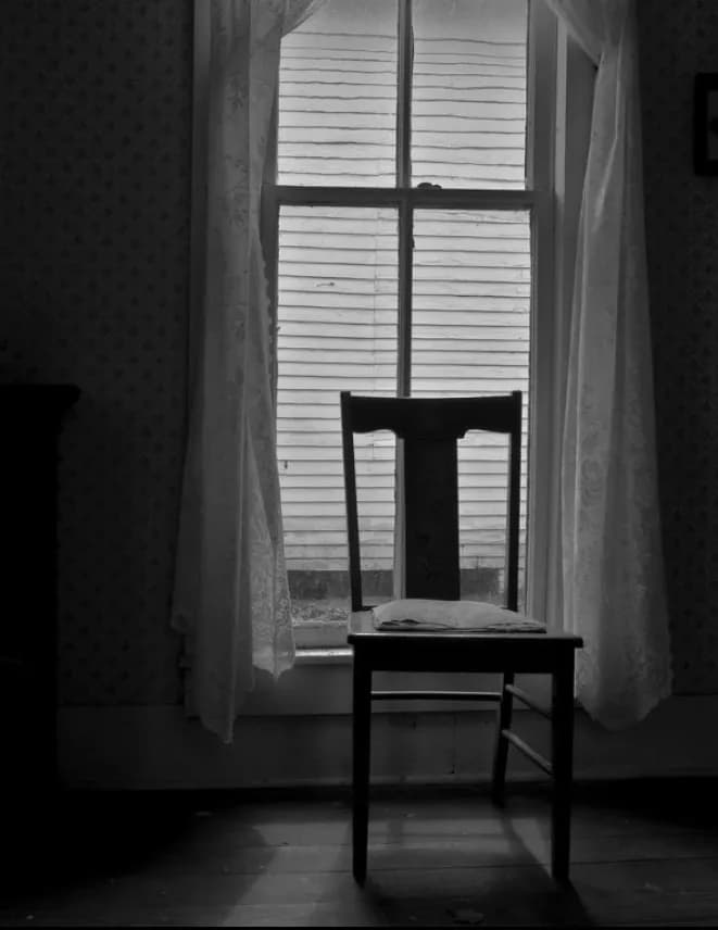 Christian Webb image