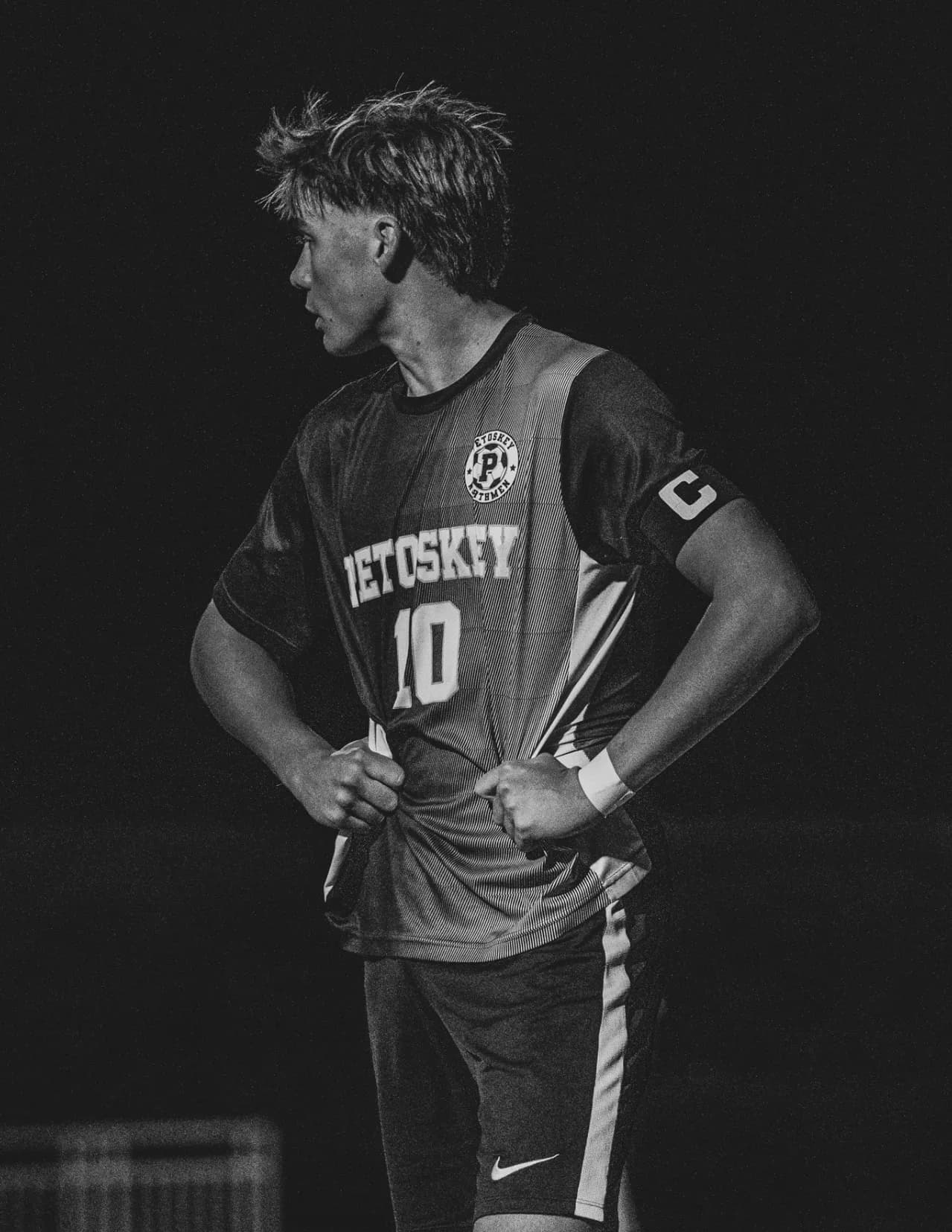 competitor yq9nD