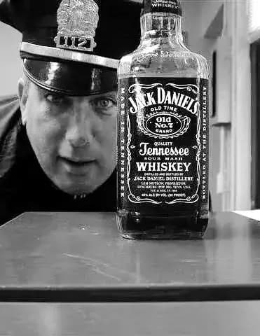 Joe C image