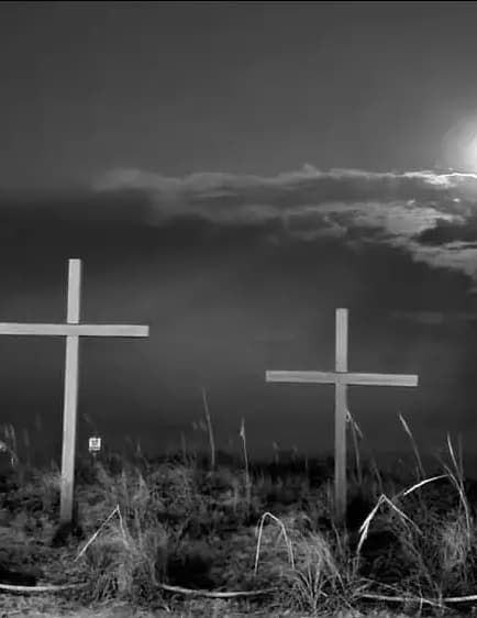 Joe C image