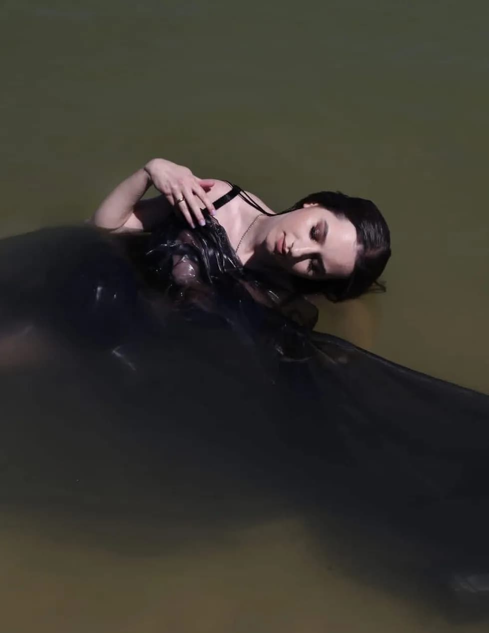 Halyna Tkachuk image