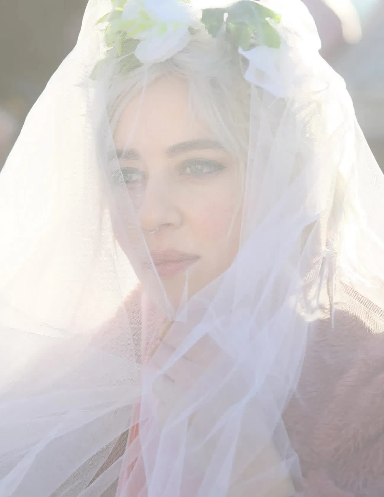 Halyna Tkachuk image