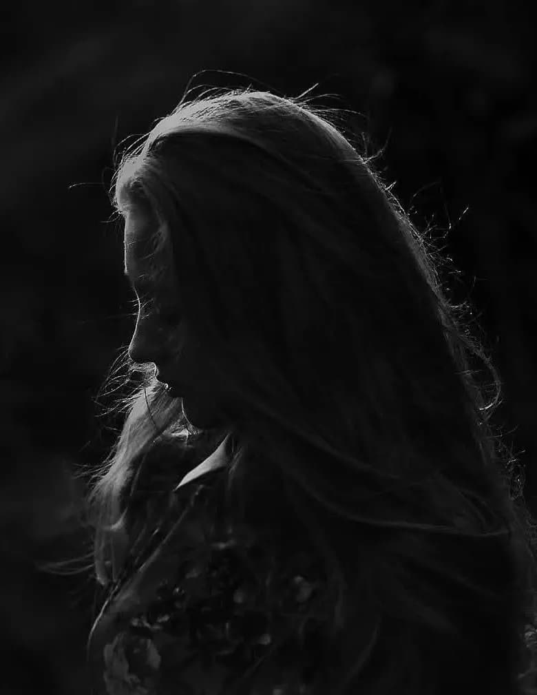 Halyna Tkachuk image