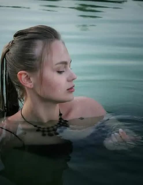 Halyna Tkachuk image
