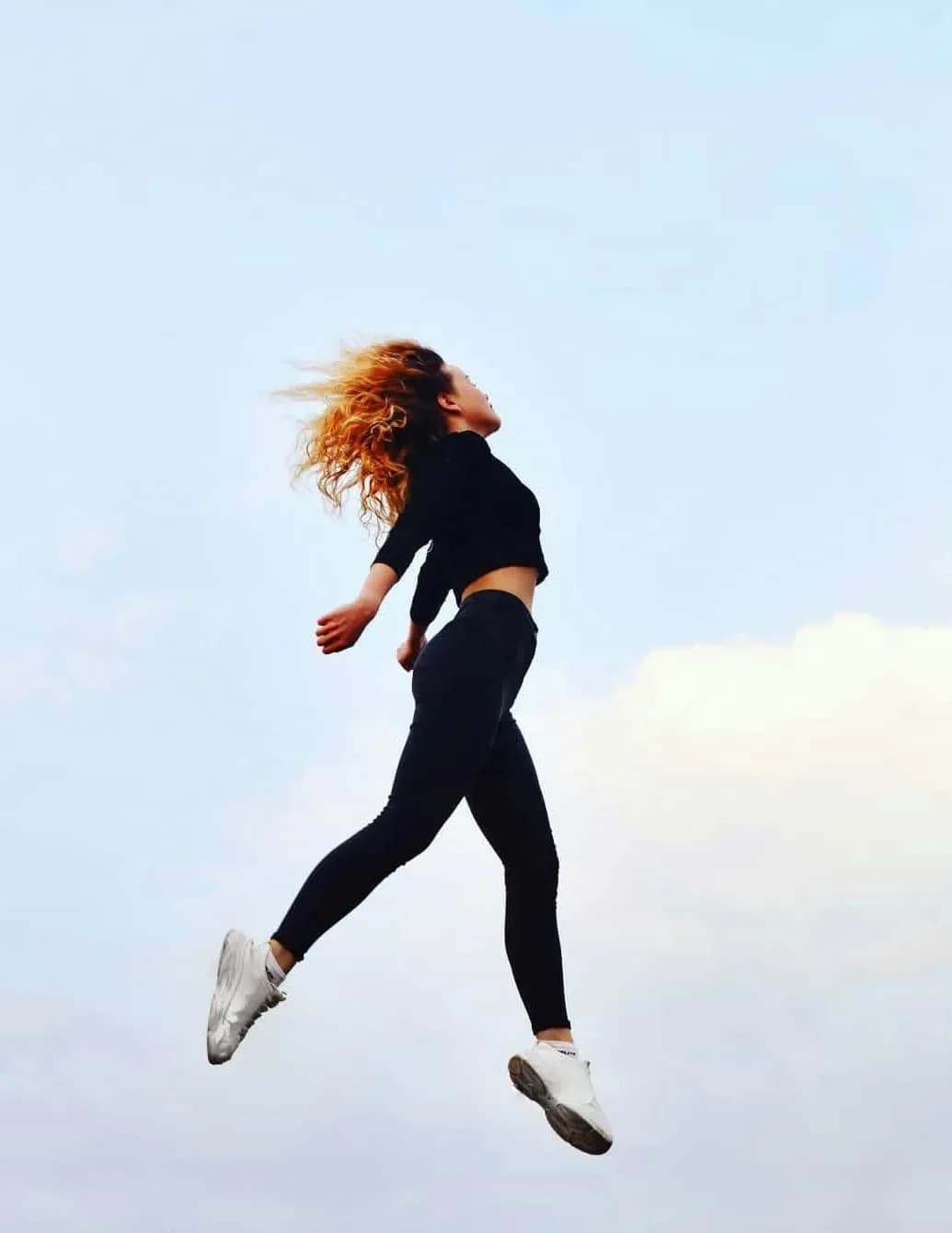 Halyna Tkachuk image