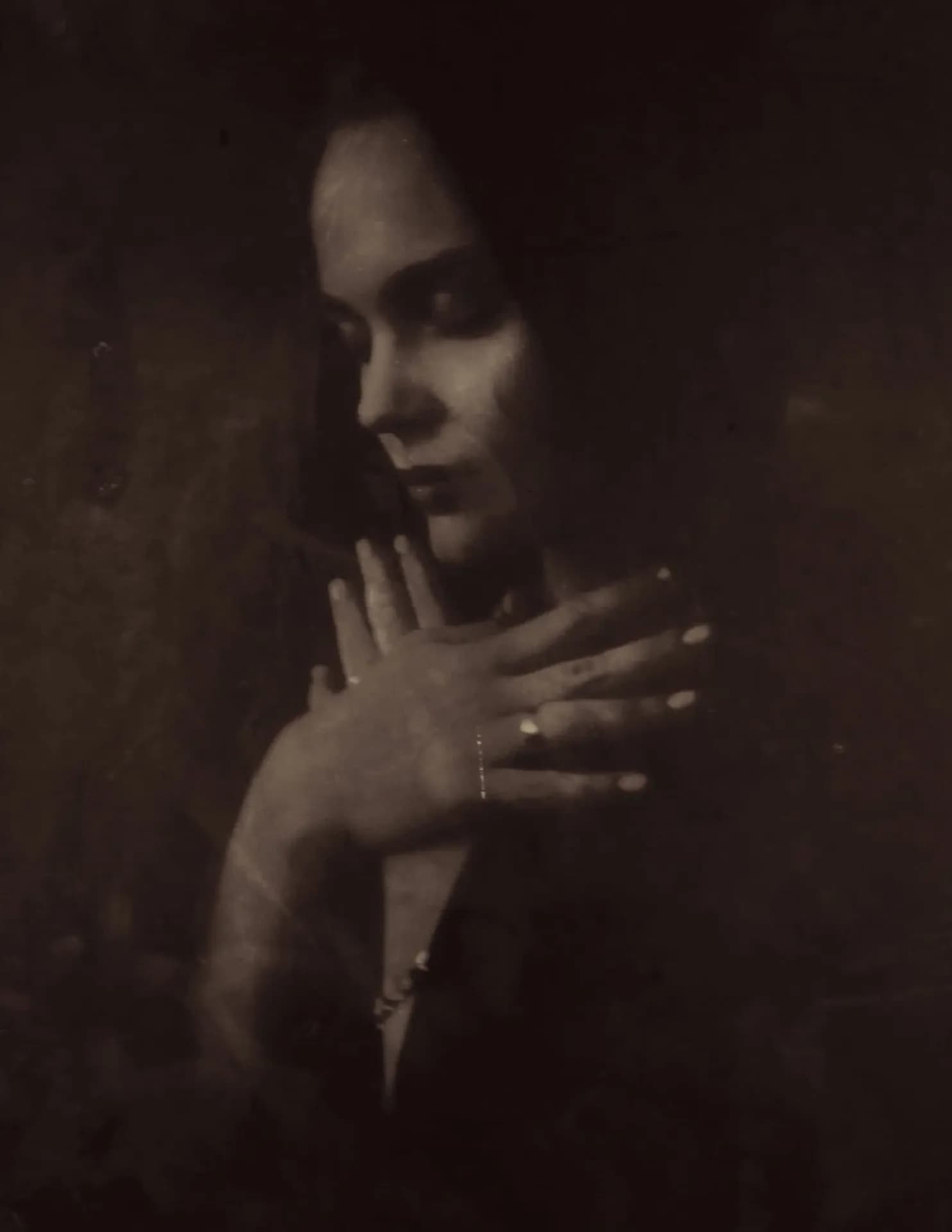 Halyna Tkachuk image