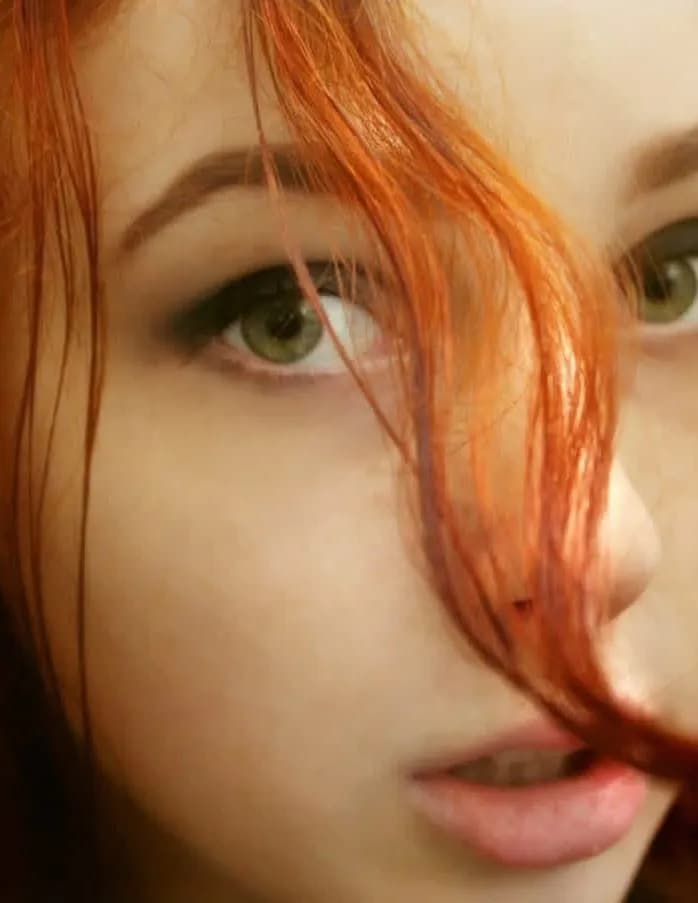 Halyna Tkachuk image