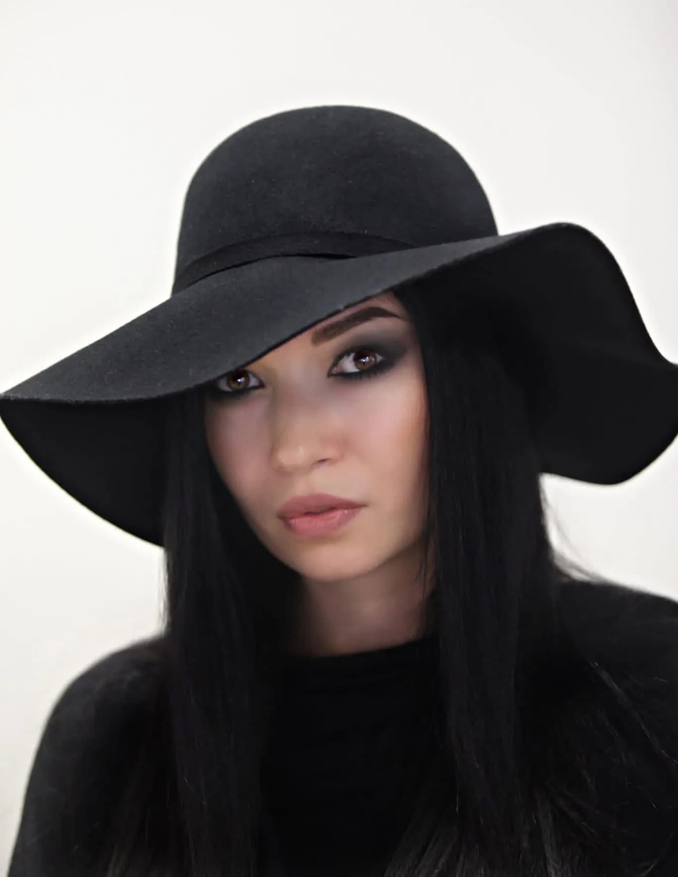 Halyna Tkachuk image