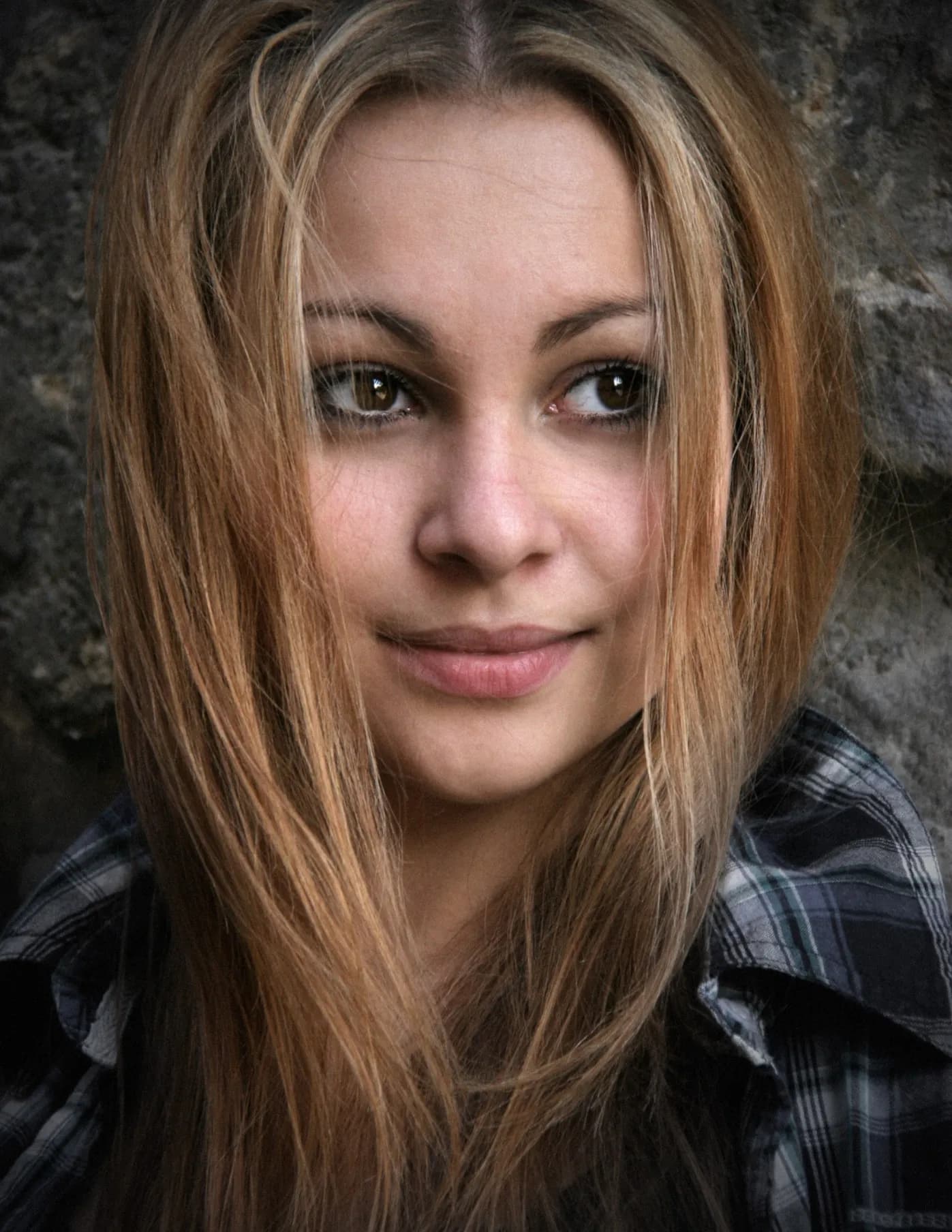 Halyna Tkachuk image