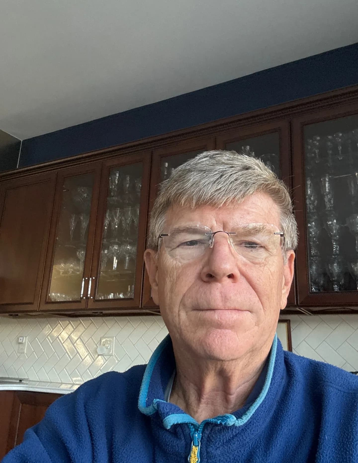 competitor zkA9o