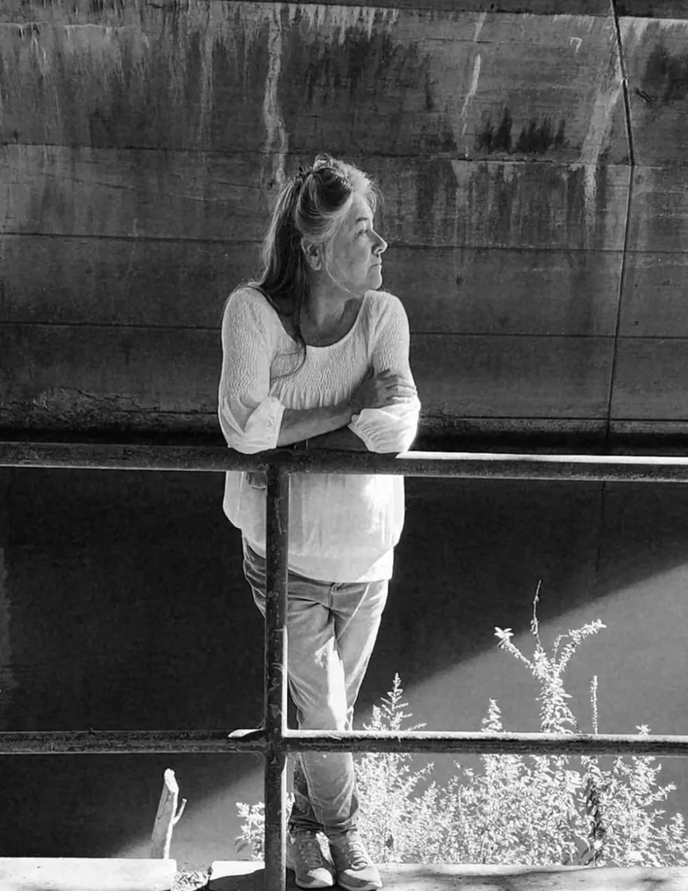 Eileen71 image