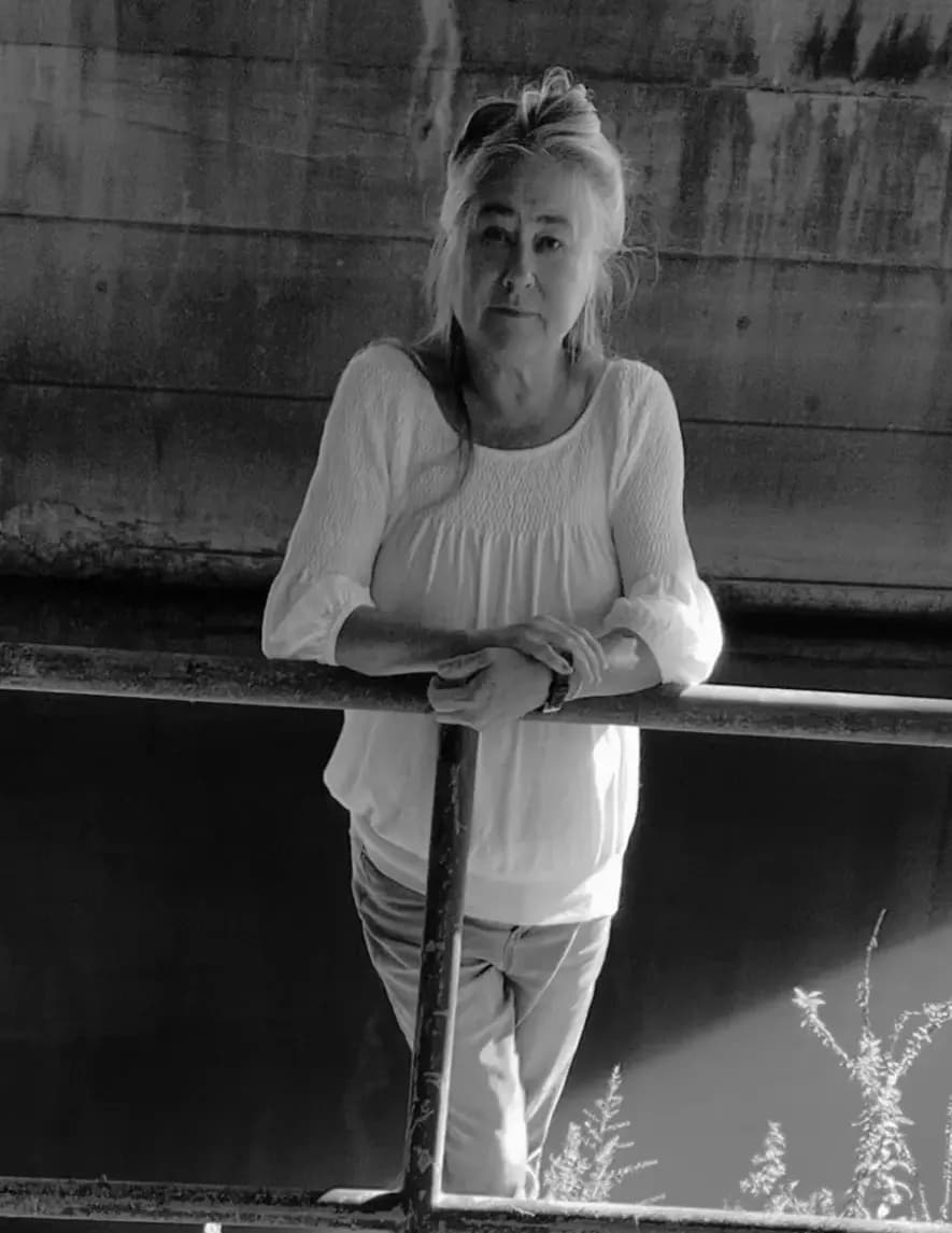 Eileen71 image