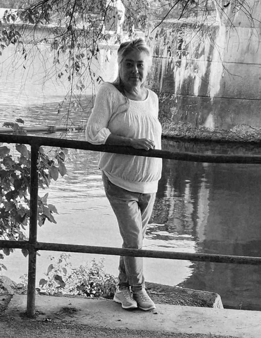 Eileen71 image