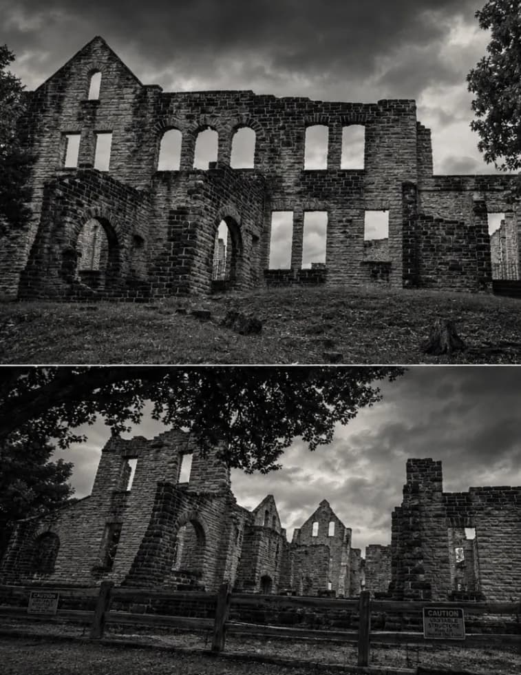 Courtenee Bryan image