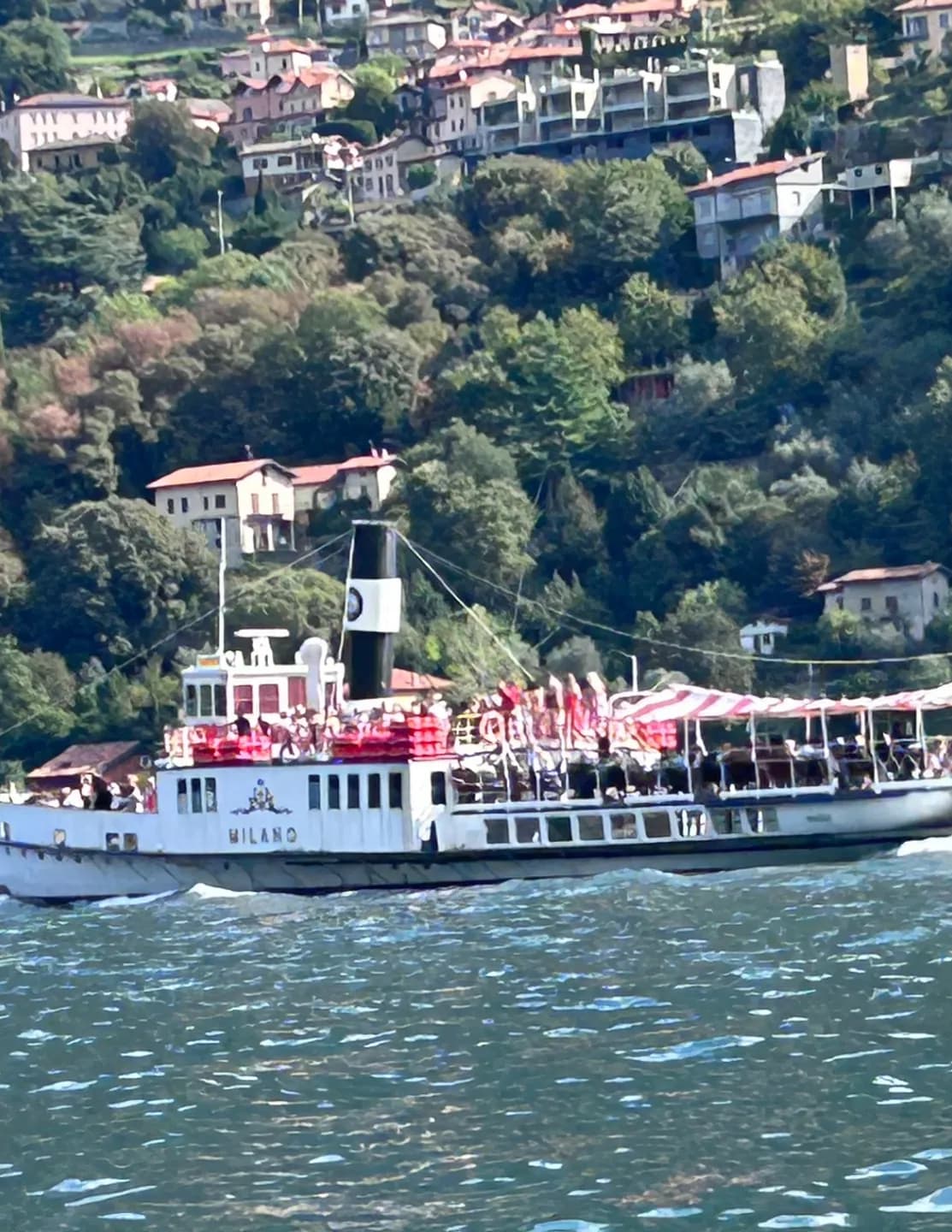 Kipvan image
