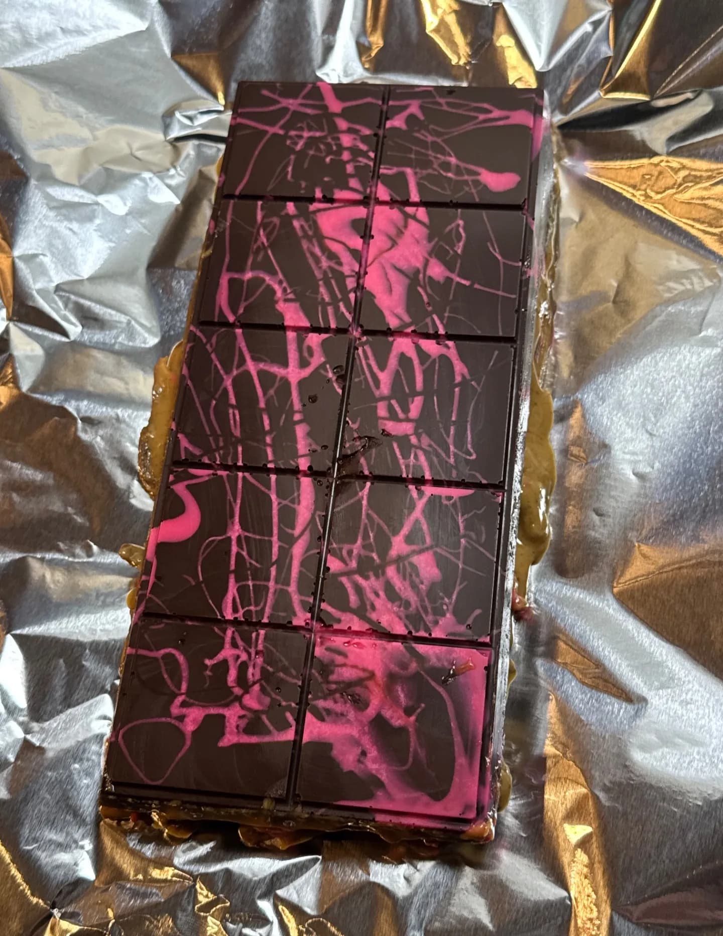 Grand prize winner1 image