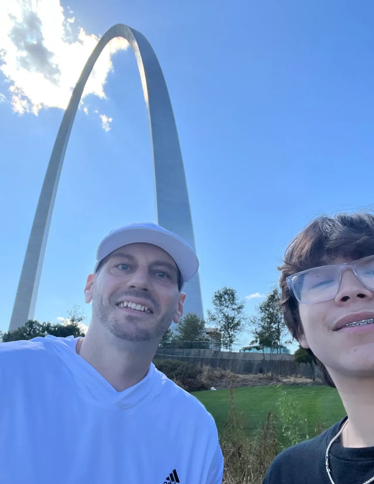 Grand prize winner1 image