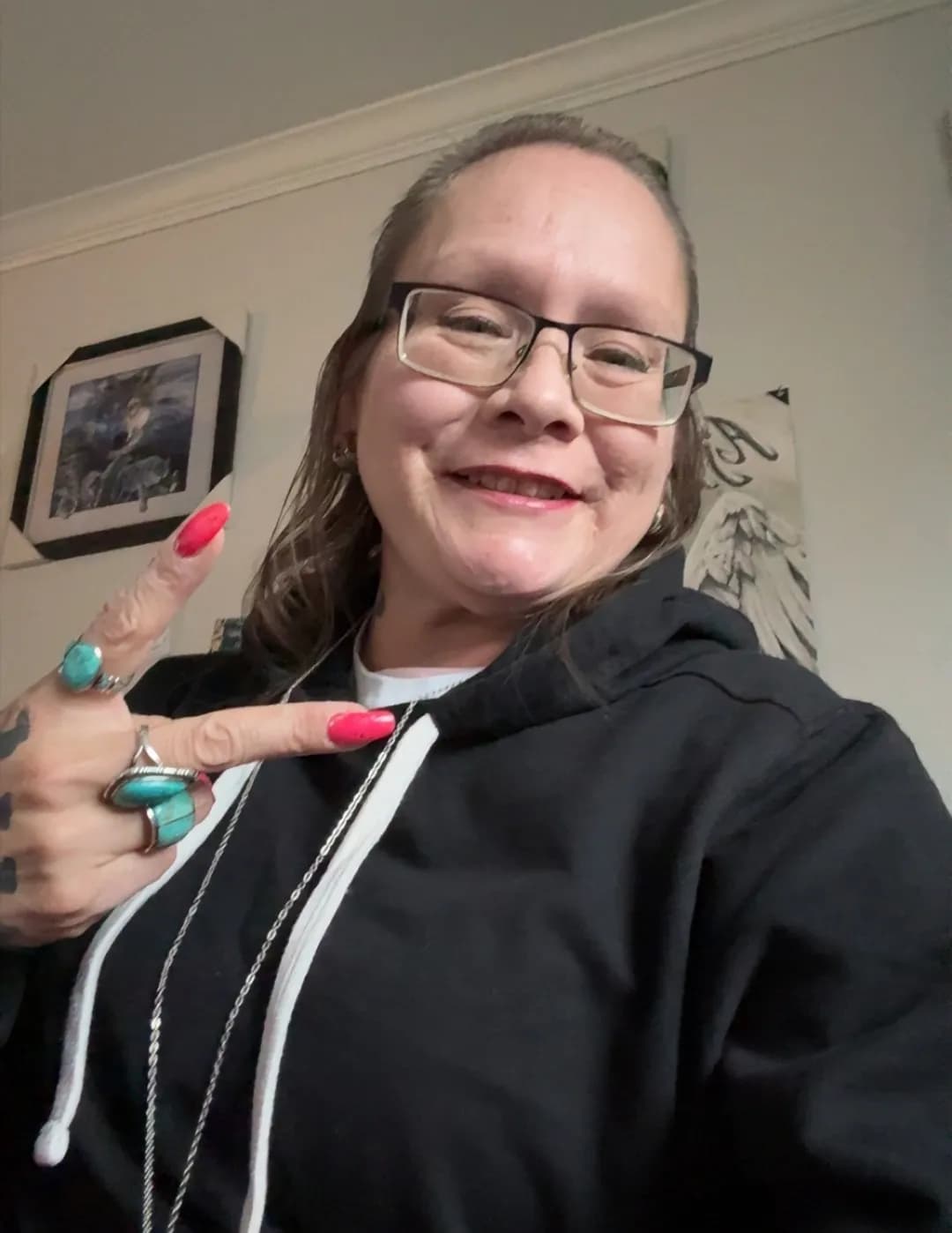 competitor nW45b
