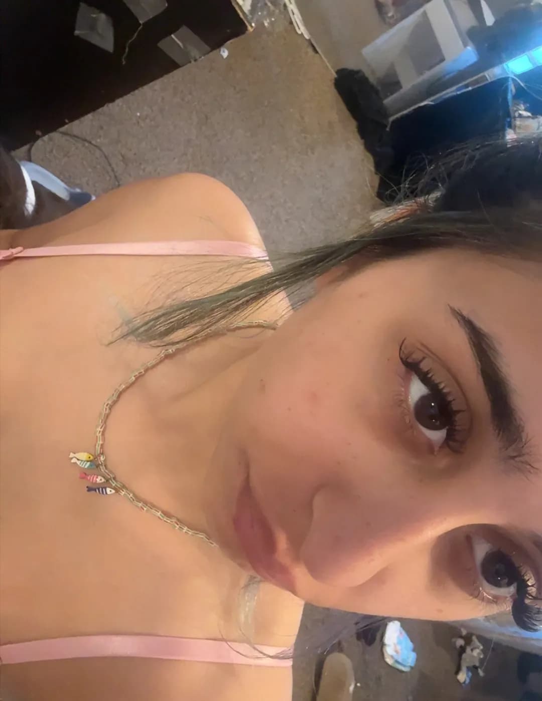 sarah image
