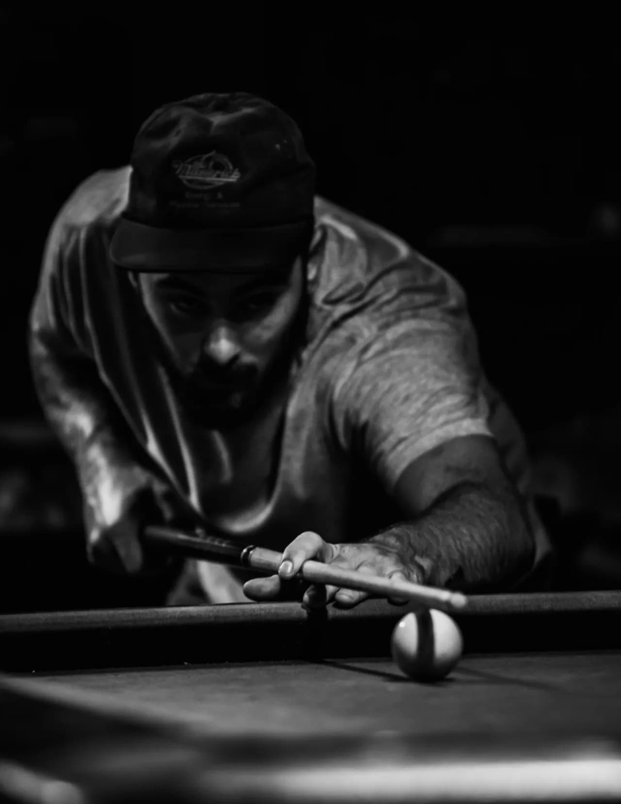 competitor oWeab
