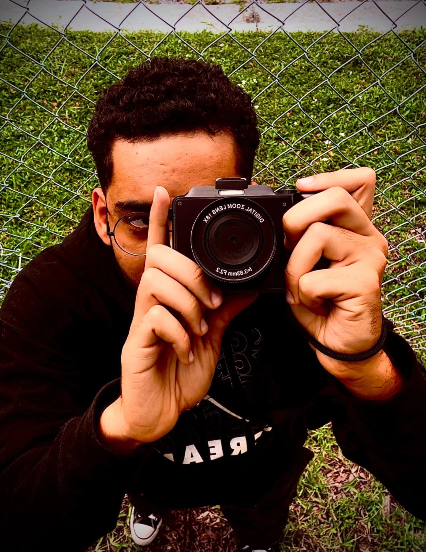 Artur image