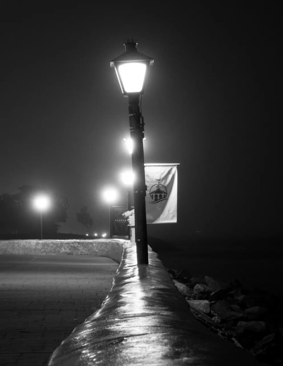Eric Wolfe image
