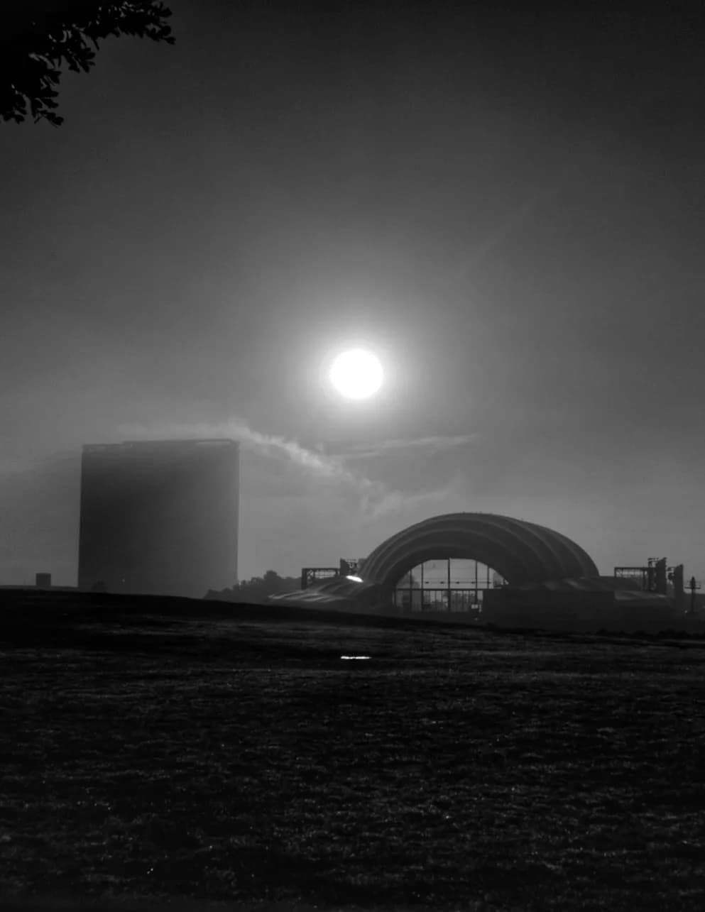 Eric Wolfe image