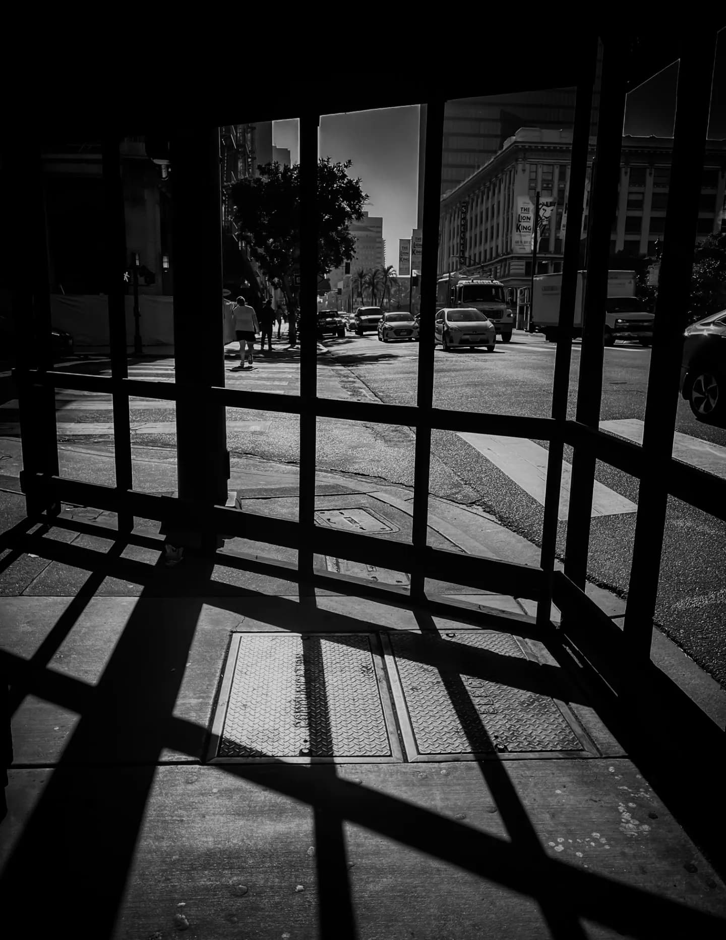 Eric Wolfe image