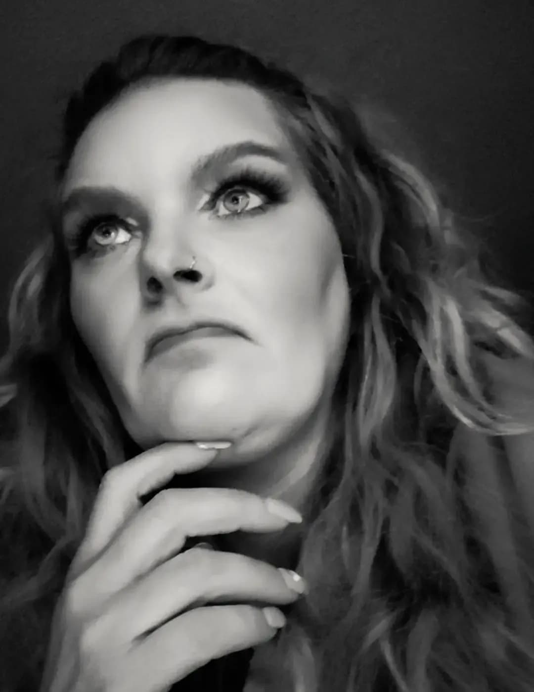 Ashley Brandt image