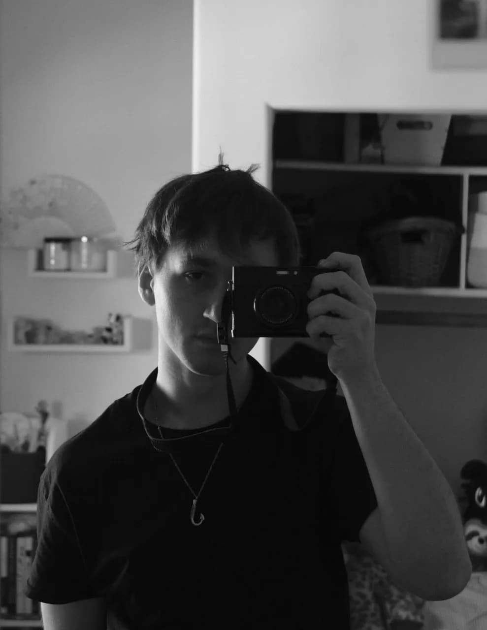 competitor jyDgZ