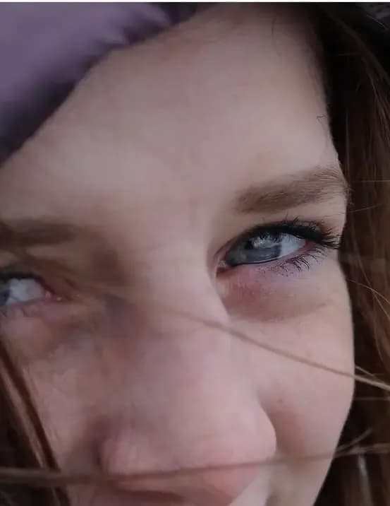 Gulia Noble image