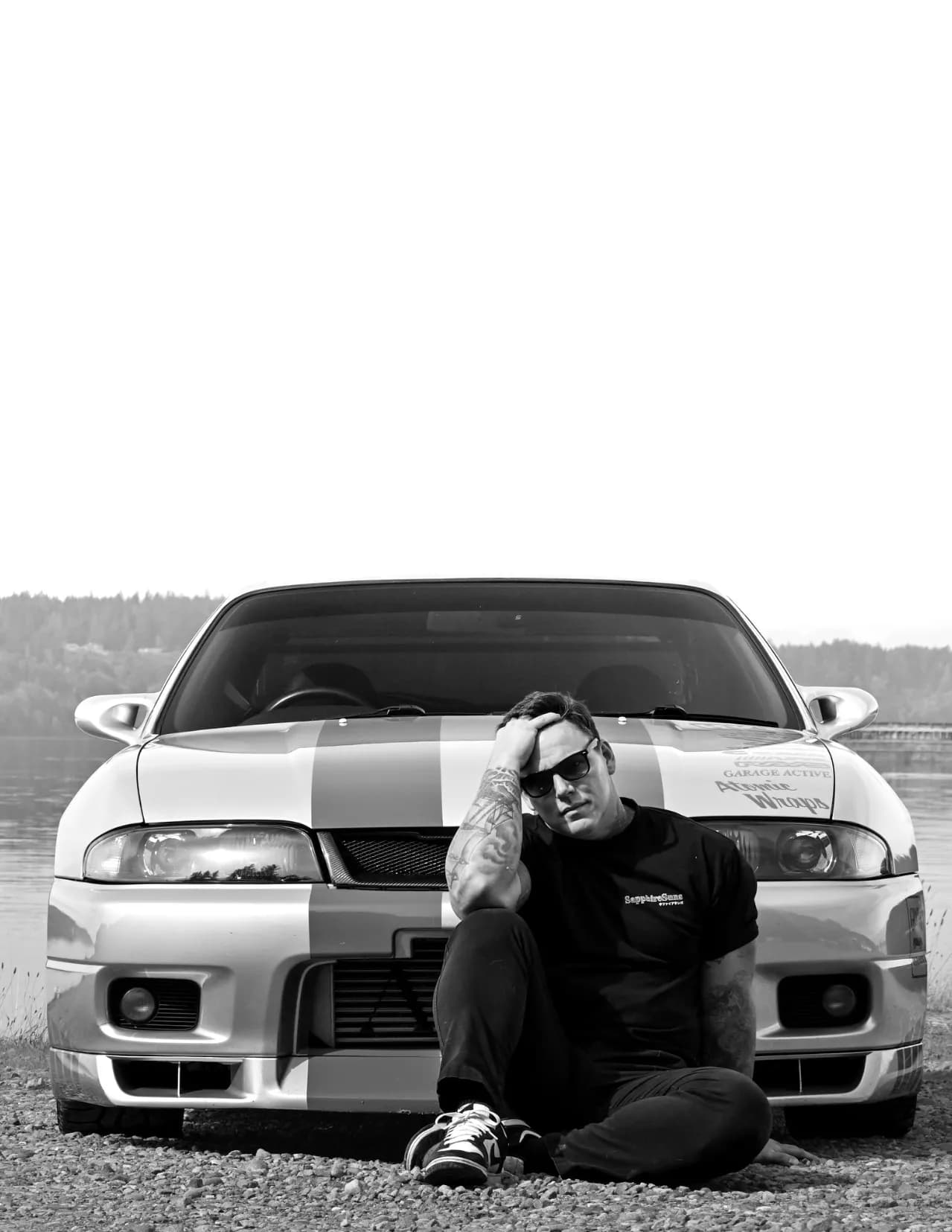 Ayden M Kerschner image
