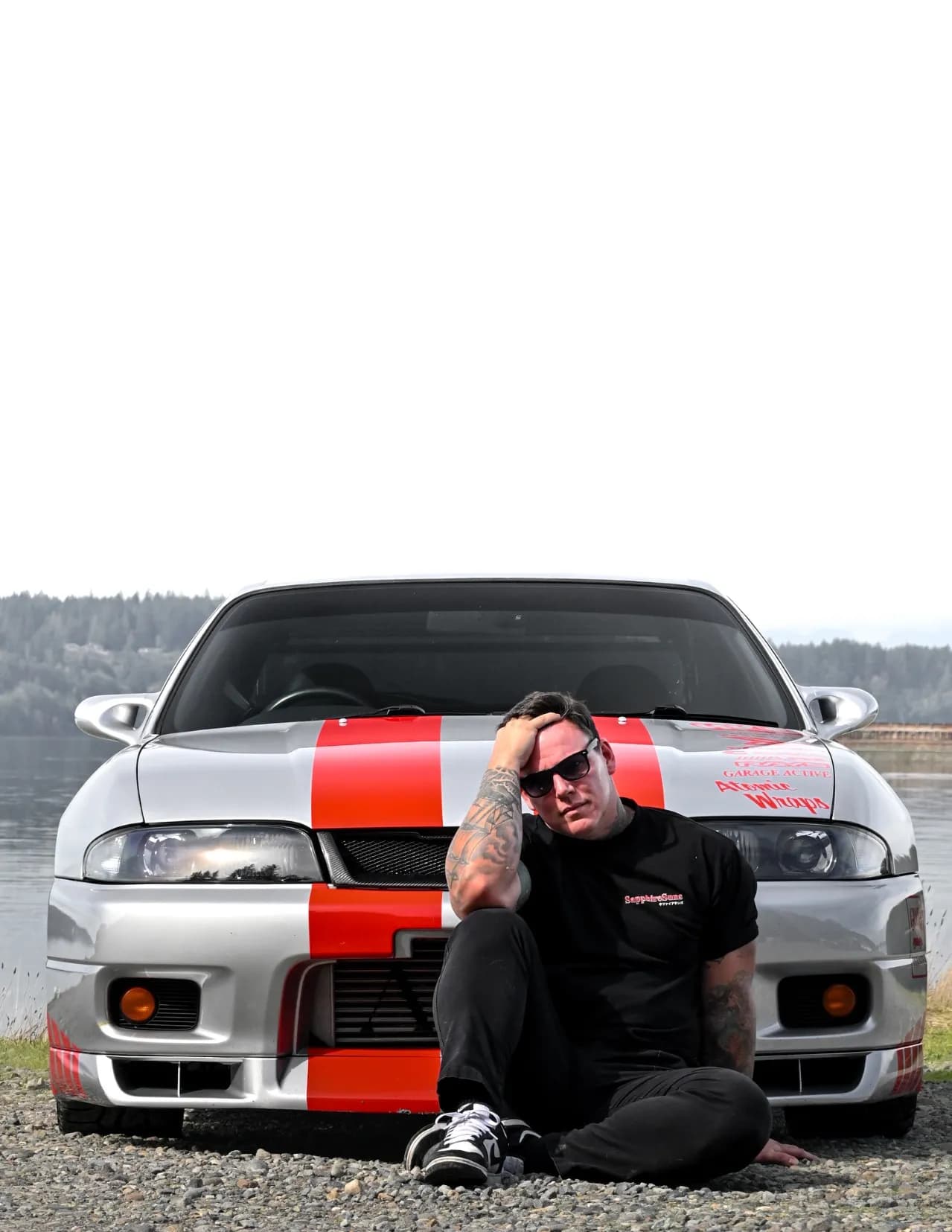 Ayden M Kerschner image