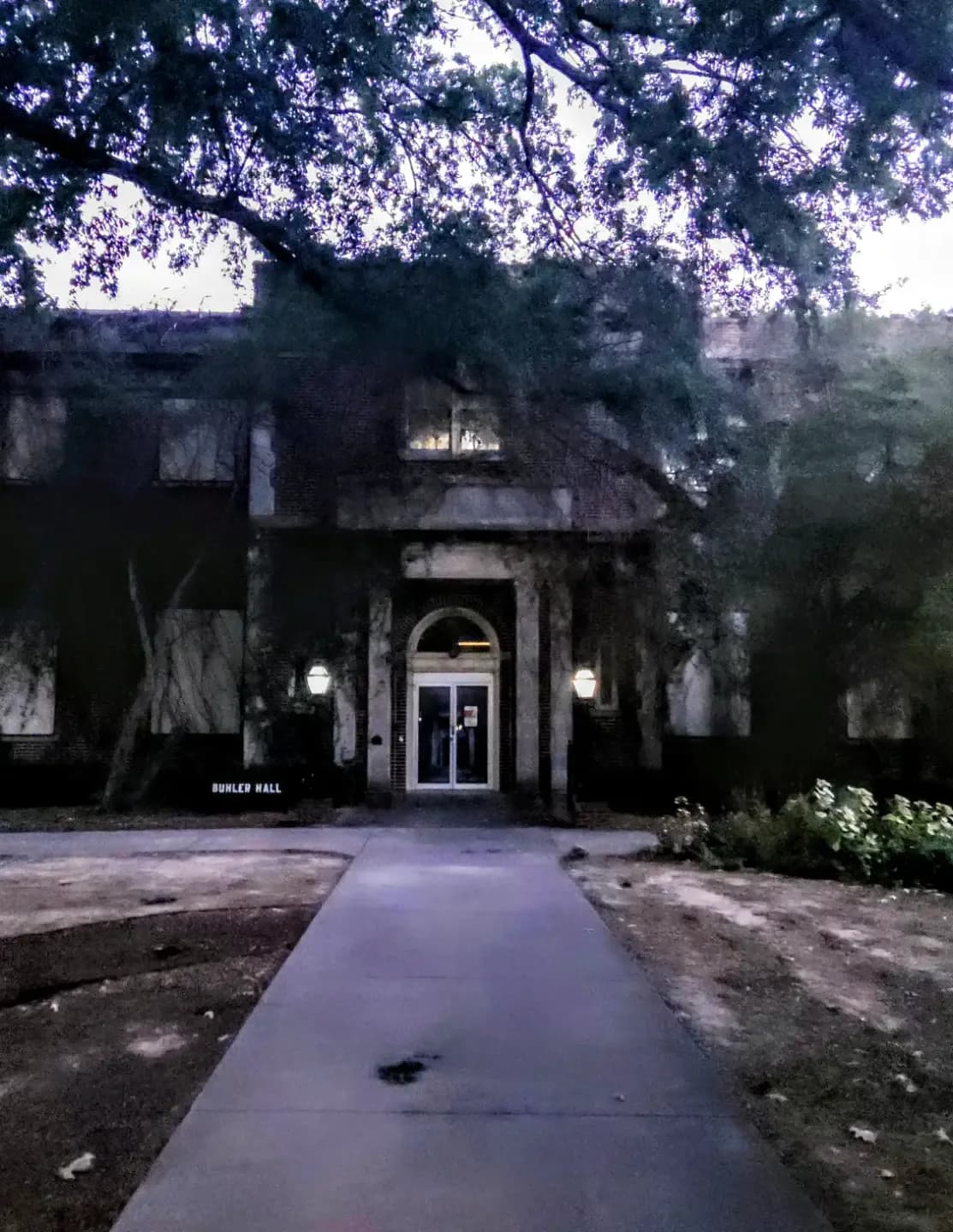 Cambron image