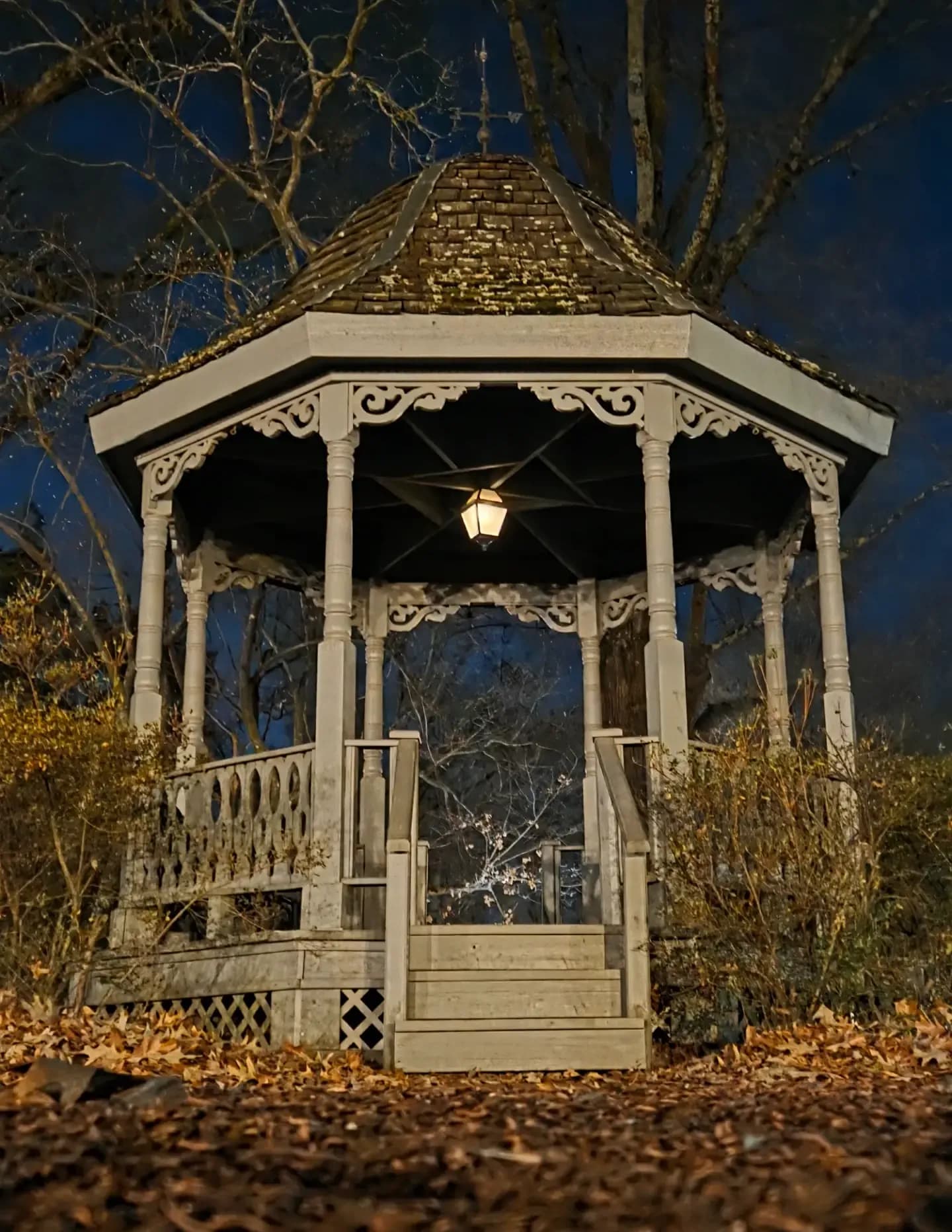 Cambron image